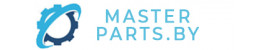 Master-Parts.by
