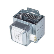 Магнетрон микроволновки LG 2M214-39F (950W)