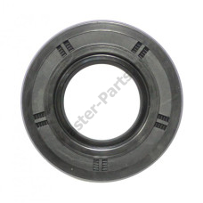 Сальник 22*40*8.5 GP стиральной машины Ariston, Whirlpool, Ardo