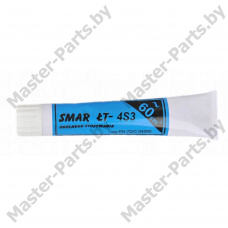 Смазка для подшипников SMAR LT-4S3 (Польша), 60 грамм